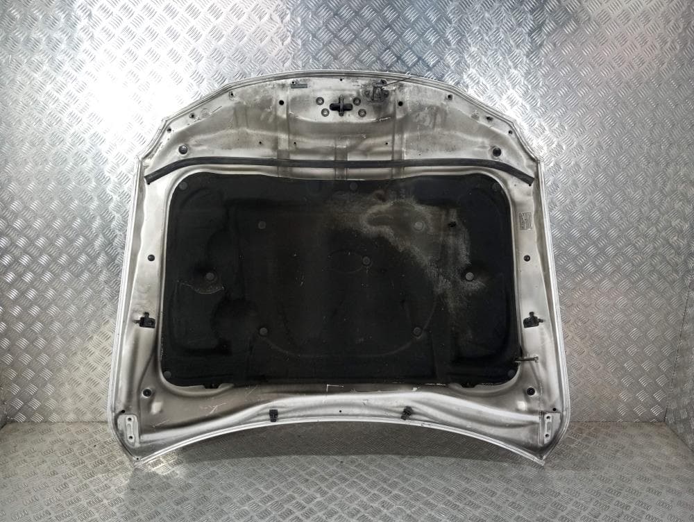 Капот к Lexus IS 2 (05-10)