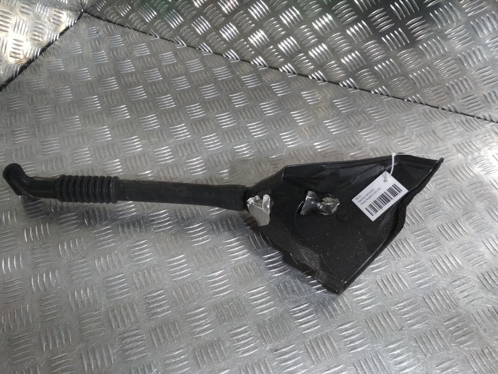 Прочая запчасть к Tesla Model X (15-21)