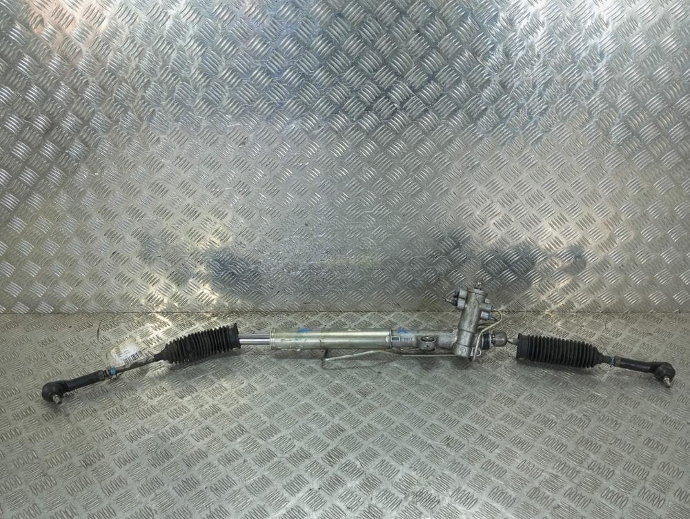 Рулевая рейка к Rover 45 (99-05)