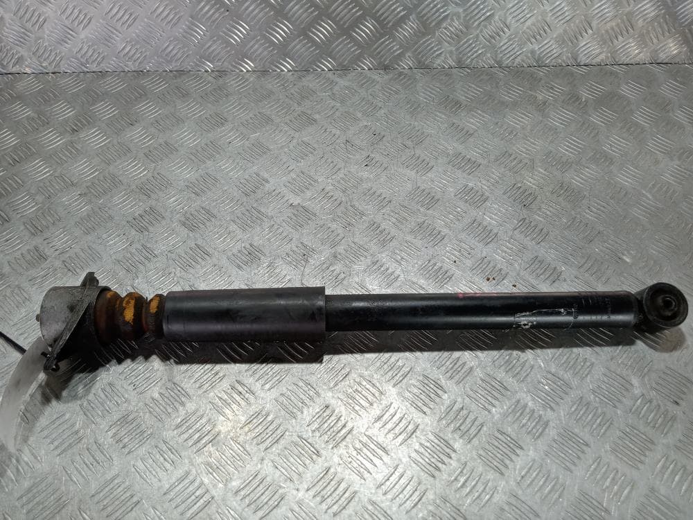 Амортизатор задний к Audi A1 8X (10-14)
