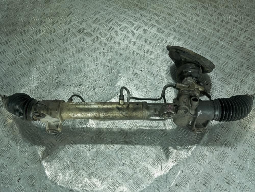 Рулевая рейка к Toyota Corolla Verso 2 (01-06)