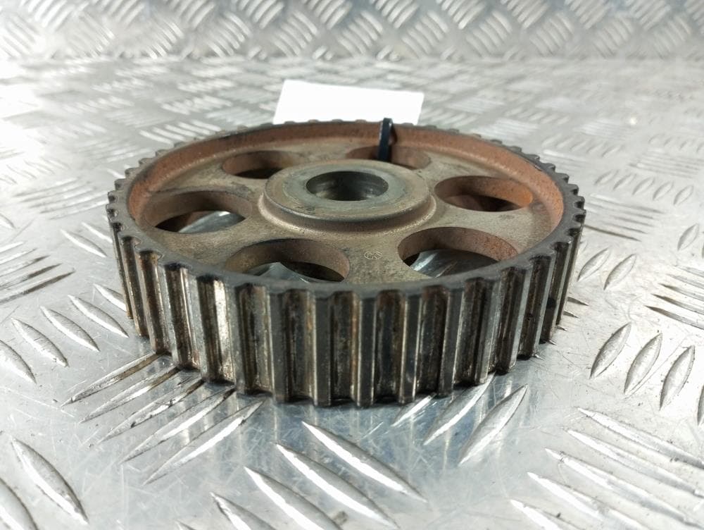 Шкив распредвала к Volkswagen Passat B5 (96-00)