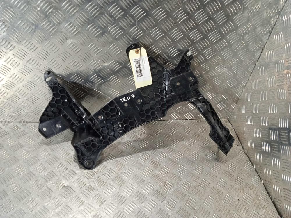 Кронштейн к Tesla Model X (15-21)