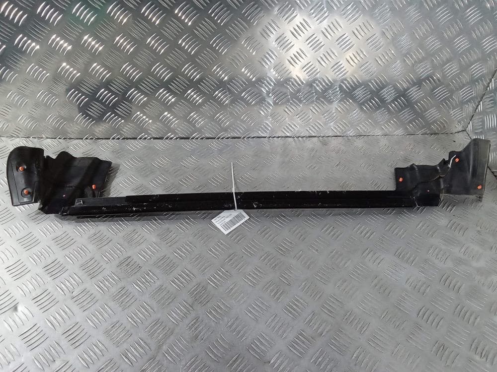Уплотнитель к Tesla Model 3 (17-21)
