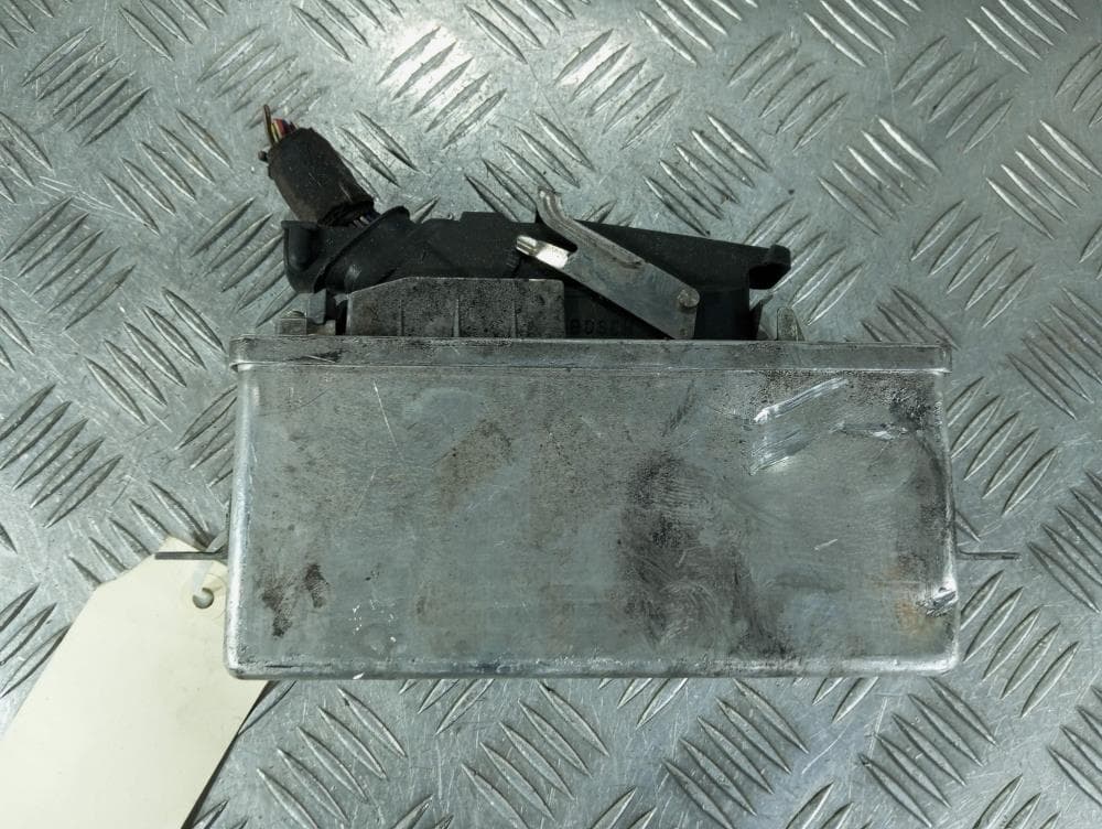 Блок управления ABS к BMW 5 E34 (88-96)
