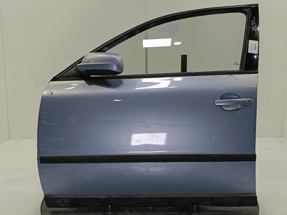Дверь передняя левая к Volkswagen Passat B5 (96-00)