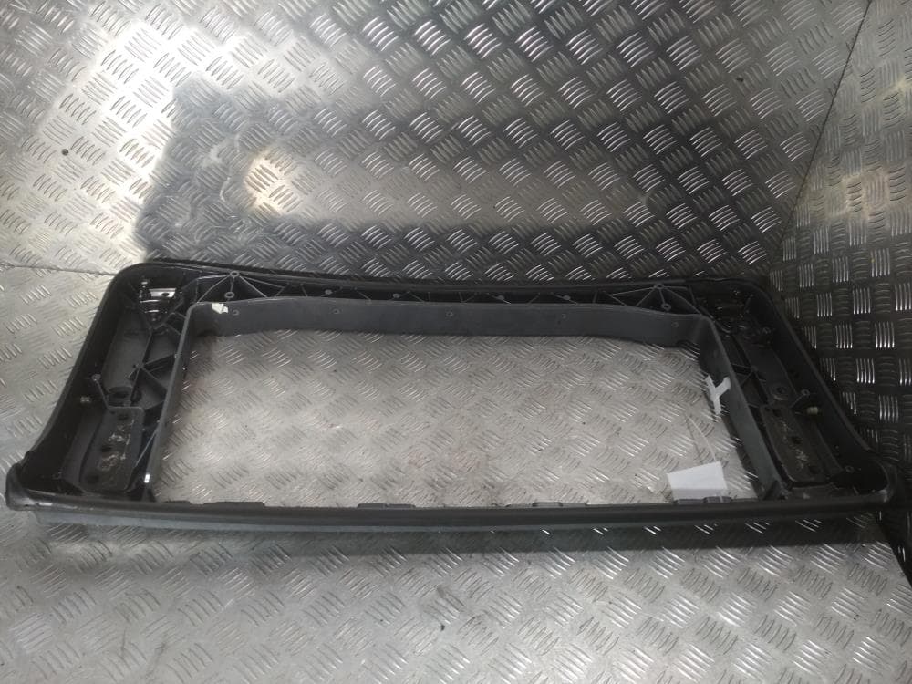 Прочая запчасть к Tesla Model X (15-21)