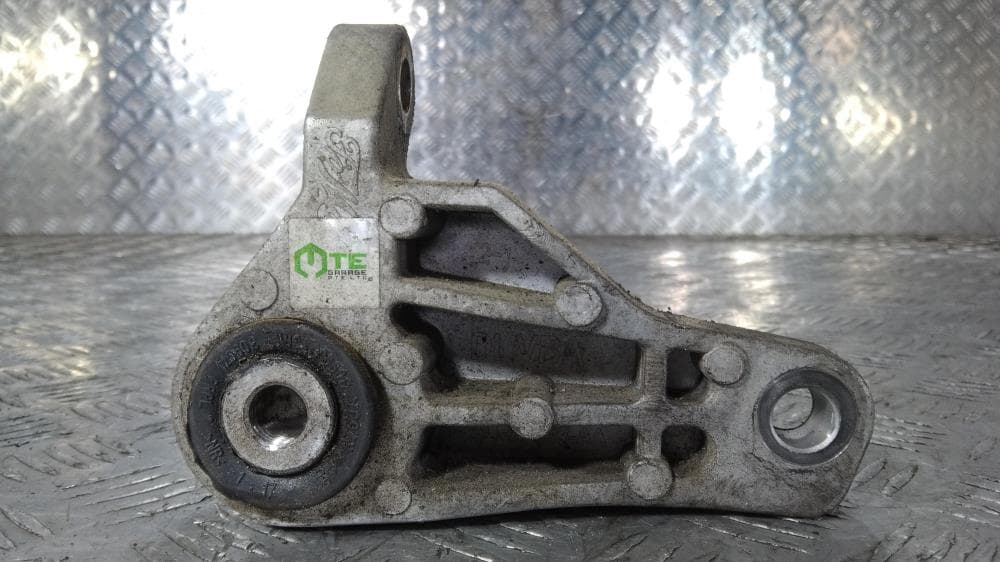 Кронштейн двигателя к Volvo S60 2 (10-13)