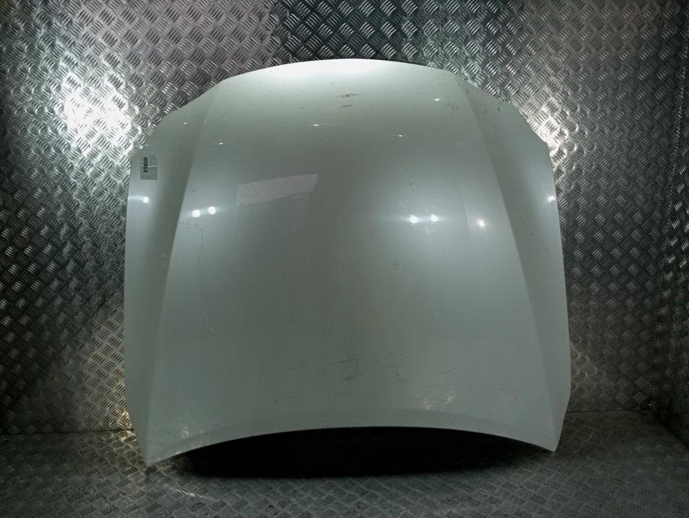 Капот к Lexus IS 2 (05-10)