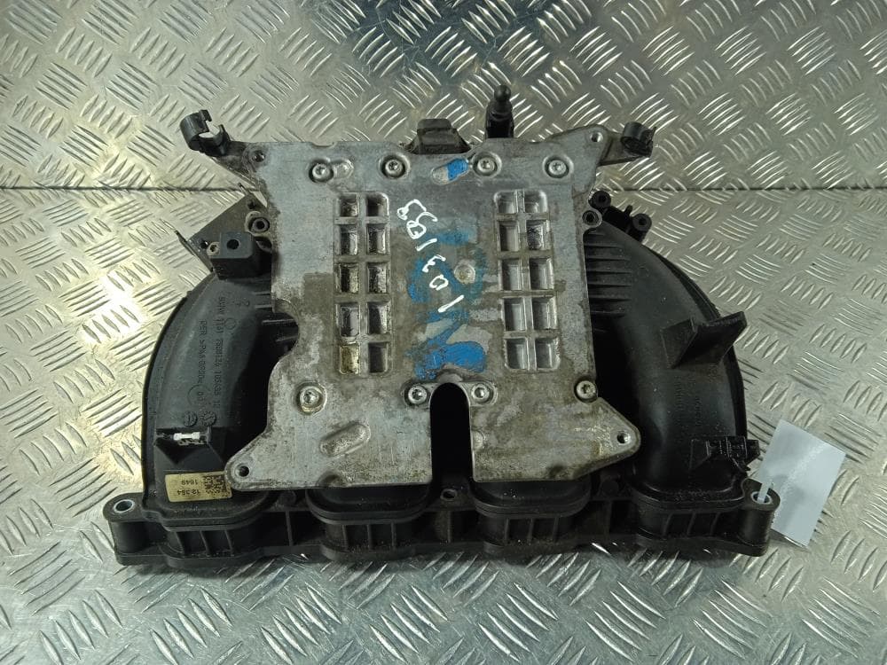 Коллектор впускной к BMW 3 F30/F31 (11-15)