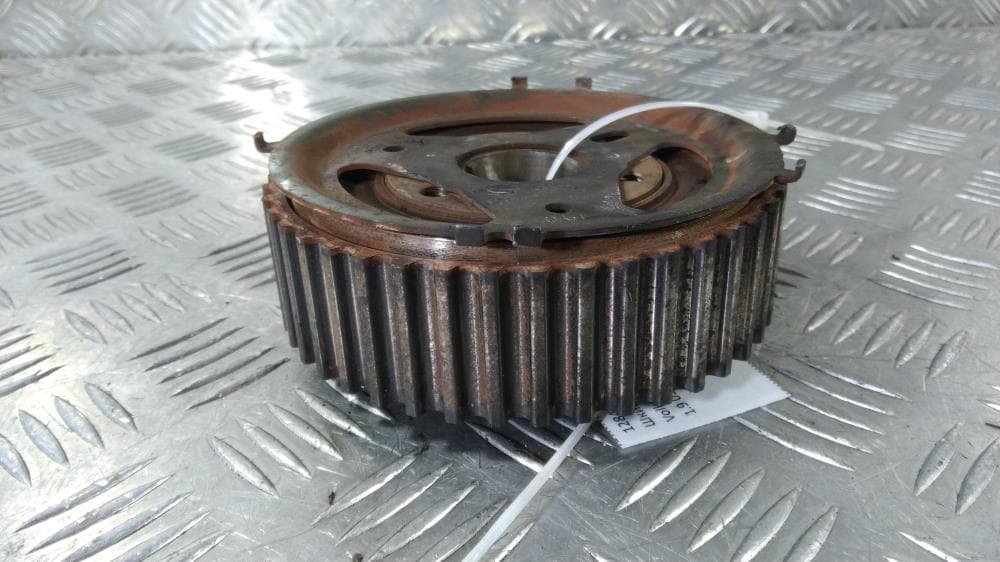 Шкив распредвала к Volkswagen Passat B5+ Рестайлинг (00-05)