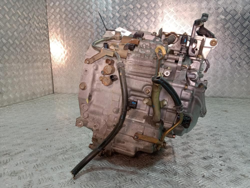 Вариатор к Honda Odyssey 3 (03-07)