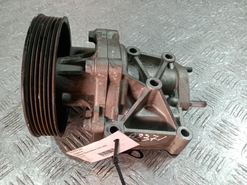 Помпа к Jeep Cherokee KL (13-17)