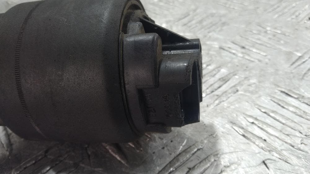 Клапан EGR к Chevrolet Epica V250 (06-09)