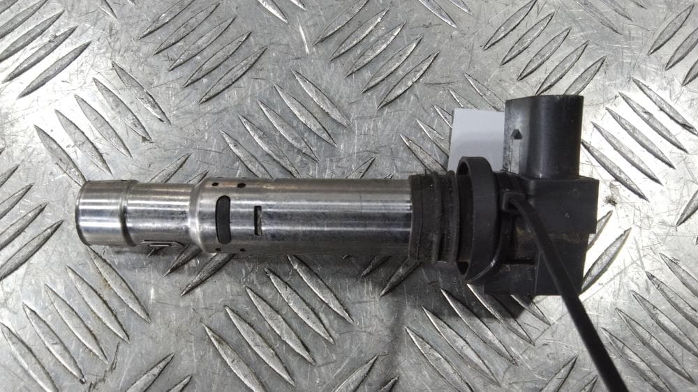 Катушка зажигания к Volkswagen Golf 6 (08-15)