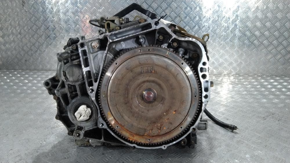 Вариатор к Honda Odyssey 3 (03-07)