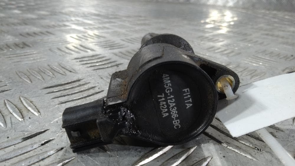 Катушка зажигания к Ford Focus 2 (04-08)
