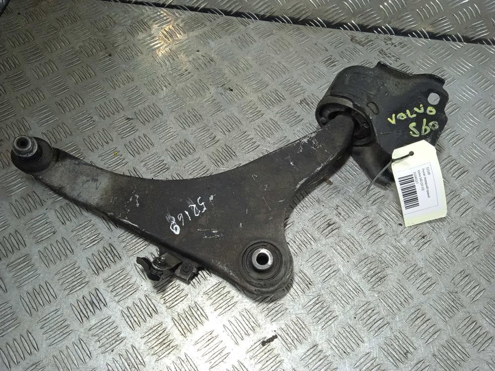 Рычаг передний правый к Volvo S60 2 (10-13)