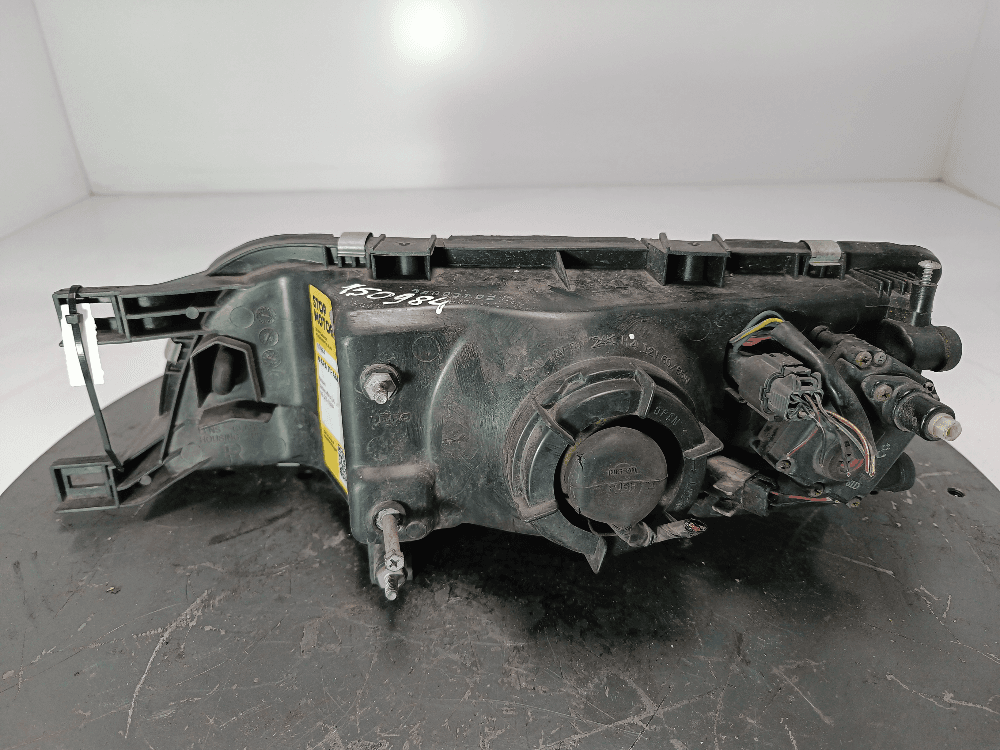 Фара правая к Nissan  Almera N15 (95-98)