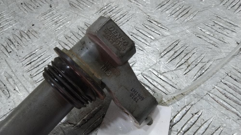 Катушка зажигания к Chevrolet Captiva 1 (06-11)