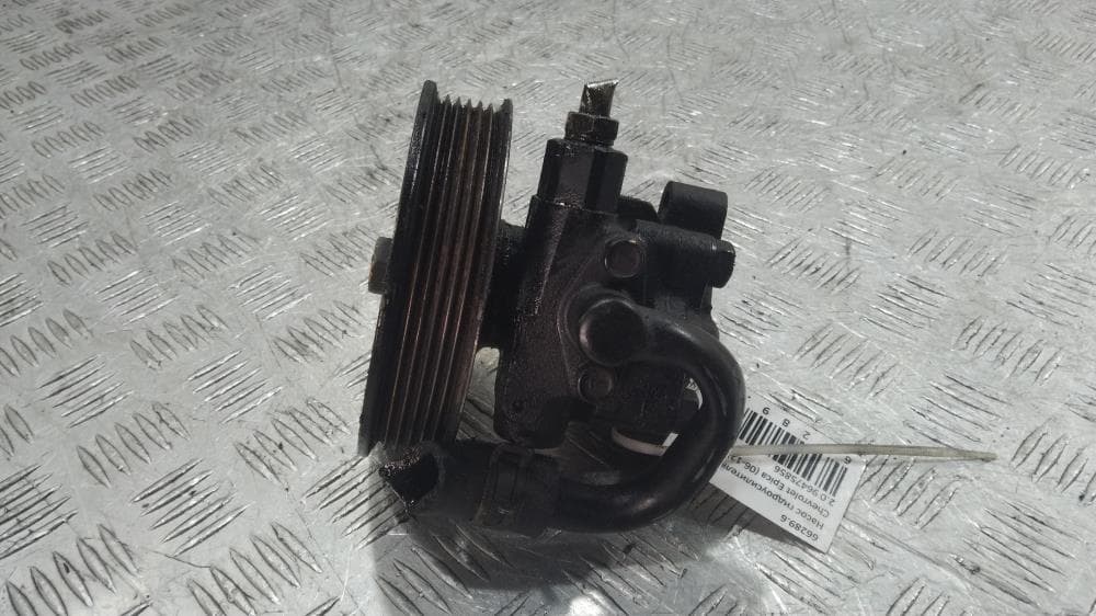 Насос гидроусилителя руля к Chevrolet Epica V250 (06-09)