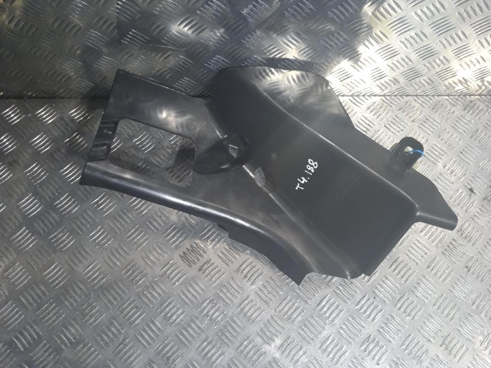 Прочая запчасть к Tesla Model X (15-21)