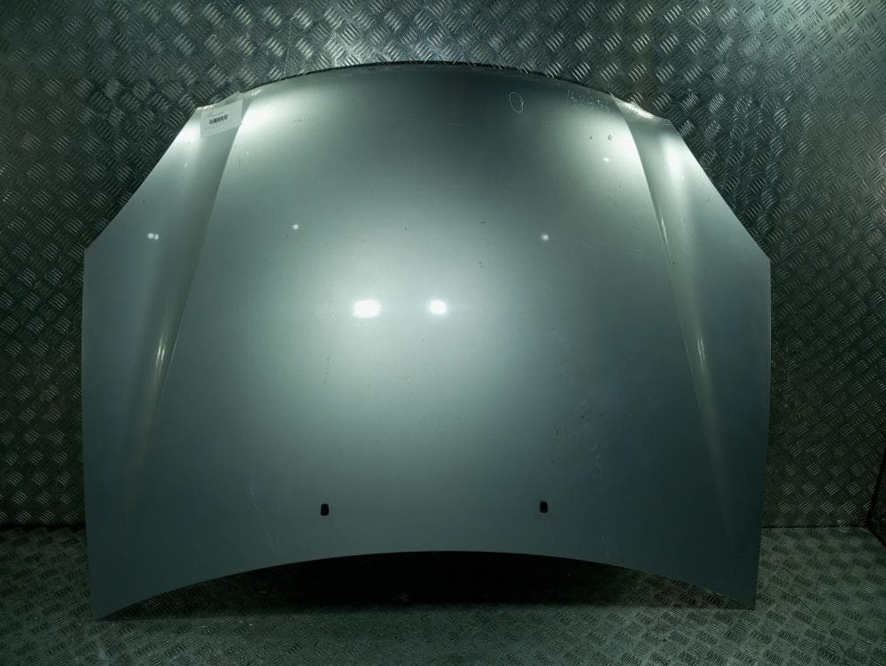 Капот к Kia Magentis 2 (06-08)