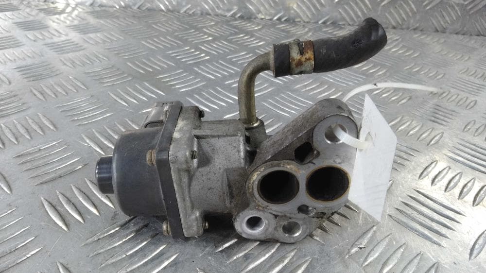 Клапан EGR к Mazda 6 1 (02-05)