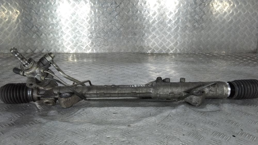 Рулевая рейка к Mazda 6 1 (02-05)