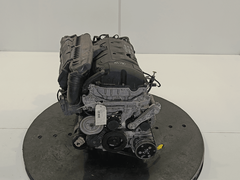 Двигатель к Mini Cooper R56 (06-10)