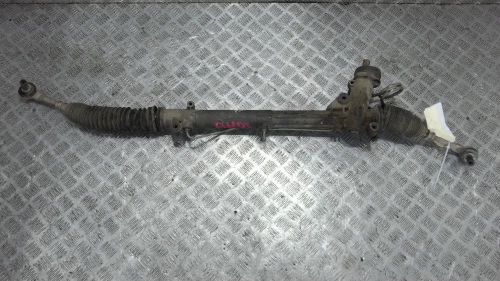 Рулевая рейка к Audi A4 B6 (01-05)