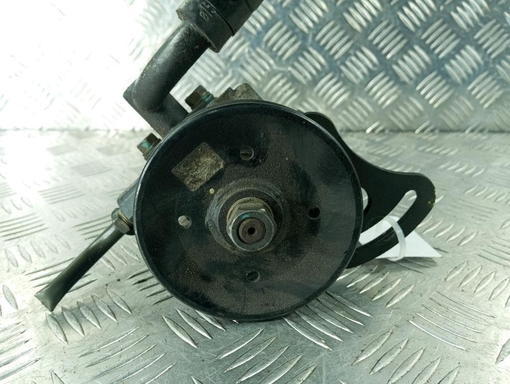 Насос гидроусилителя руля к Daewoo Matiz M150 (00-14)