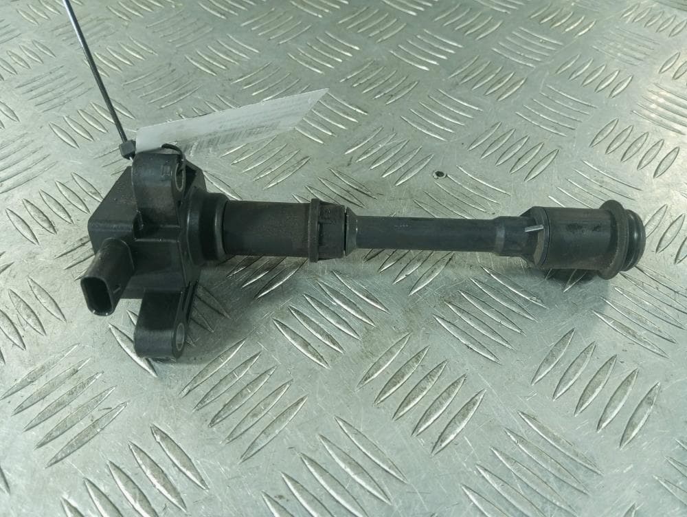 Катушка зажигания к Volvo S60 2 (10-13)