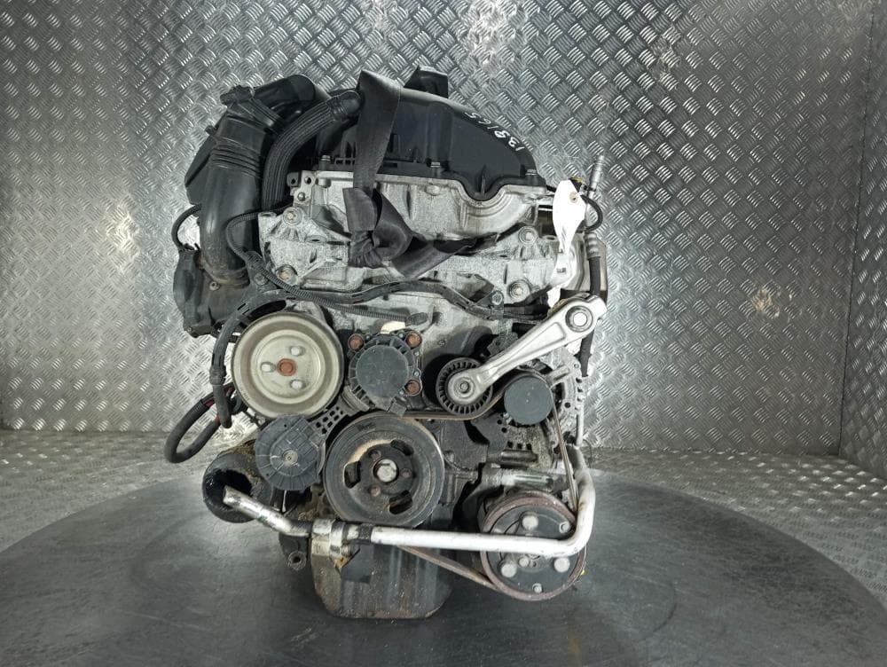Двигатель к Mini Cooper R56 (06-10)