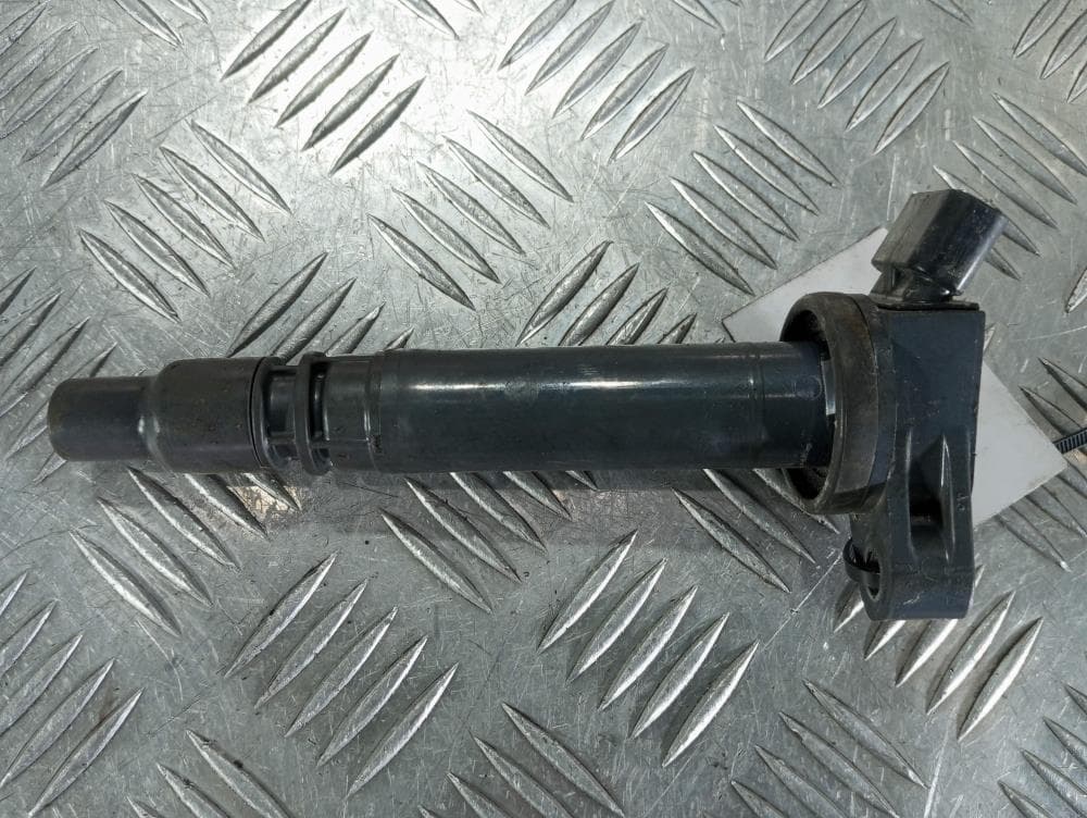 Катушка зажигания к Lexus GS 3 (04-07)
