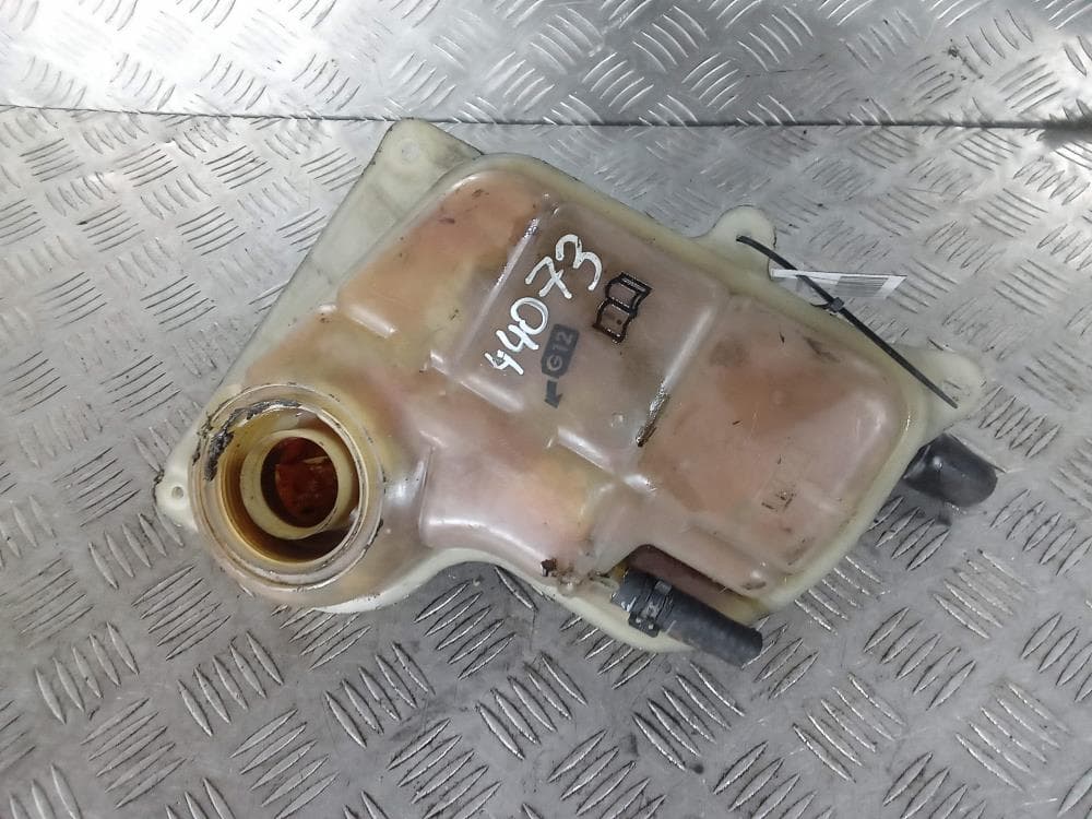 Бачок расширительный к Audi A4 B5 (94-99)