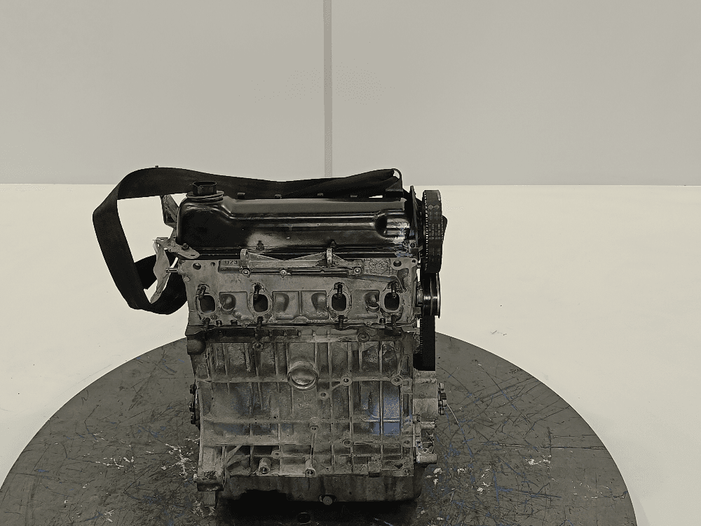 Двигатель к Volkswagen Golf 4 (97-06)