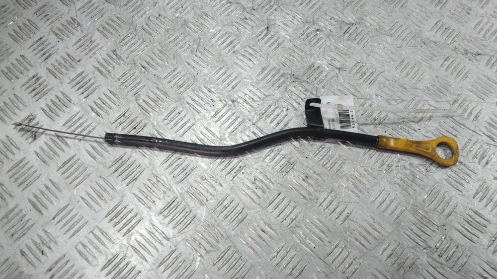 Щуп двигателя к Kia Ceed 1 (06-10)