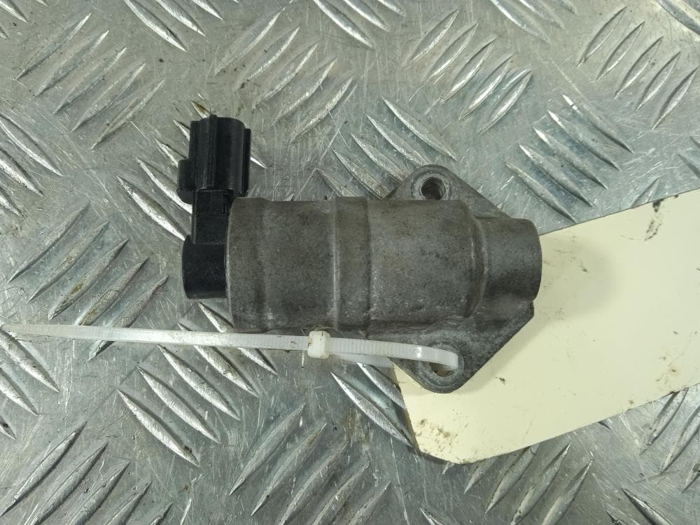 Клапан холостого хода к Mazda 3 BK (03-06)