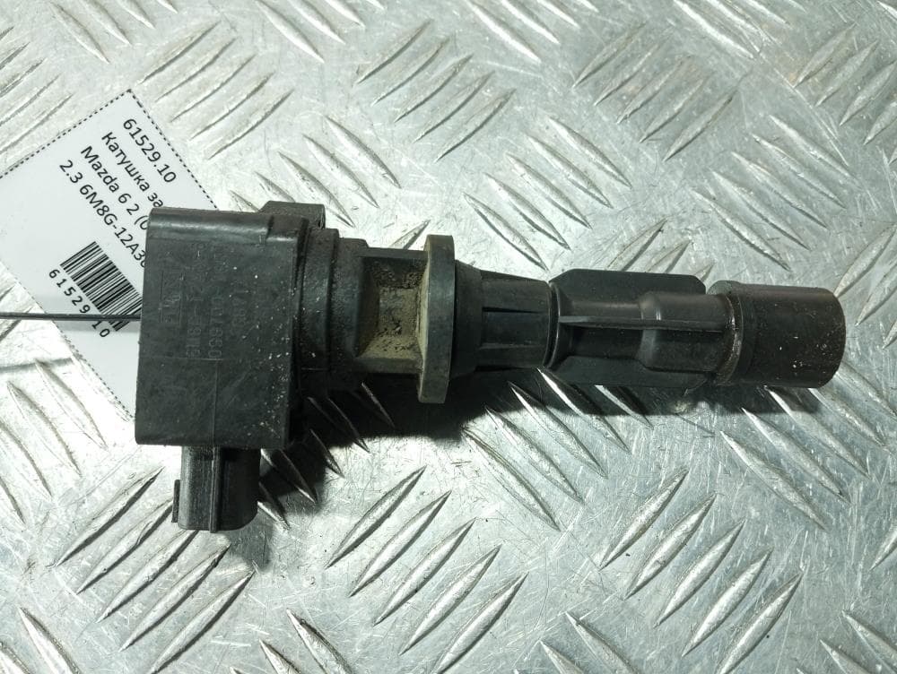 Катушка зажигания к Mazda 6 2 (07-12)