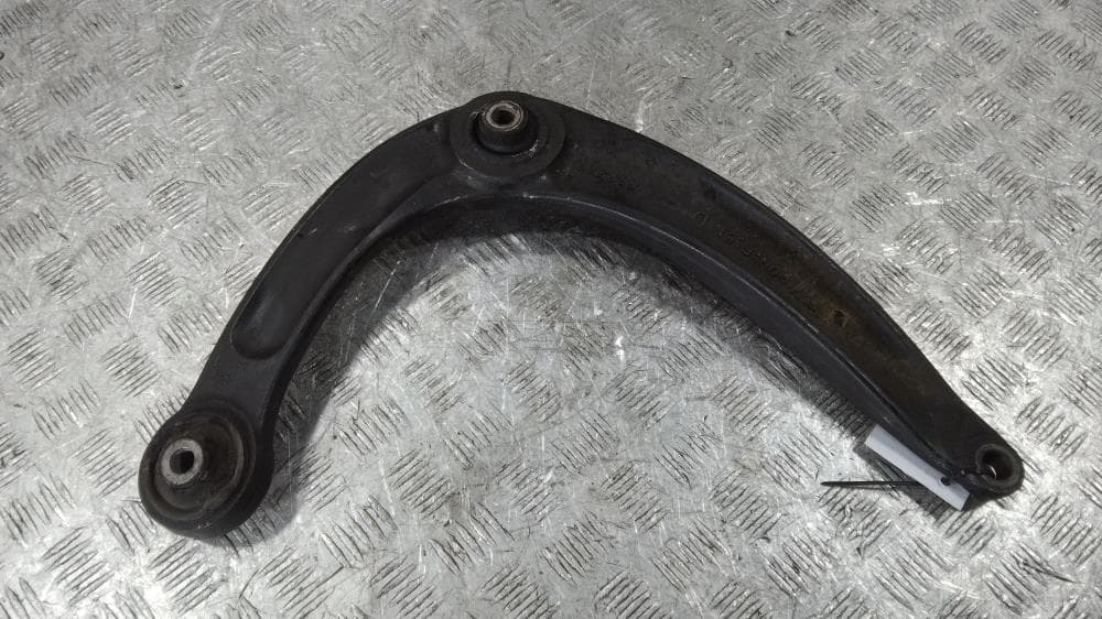 Рычаг передний правый к Peugeot 308 1 (07-11)
