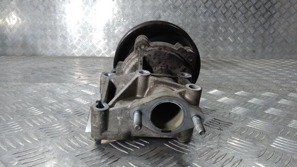 Помпа к Mitsubishi Outlander 2 (07-10)