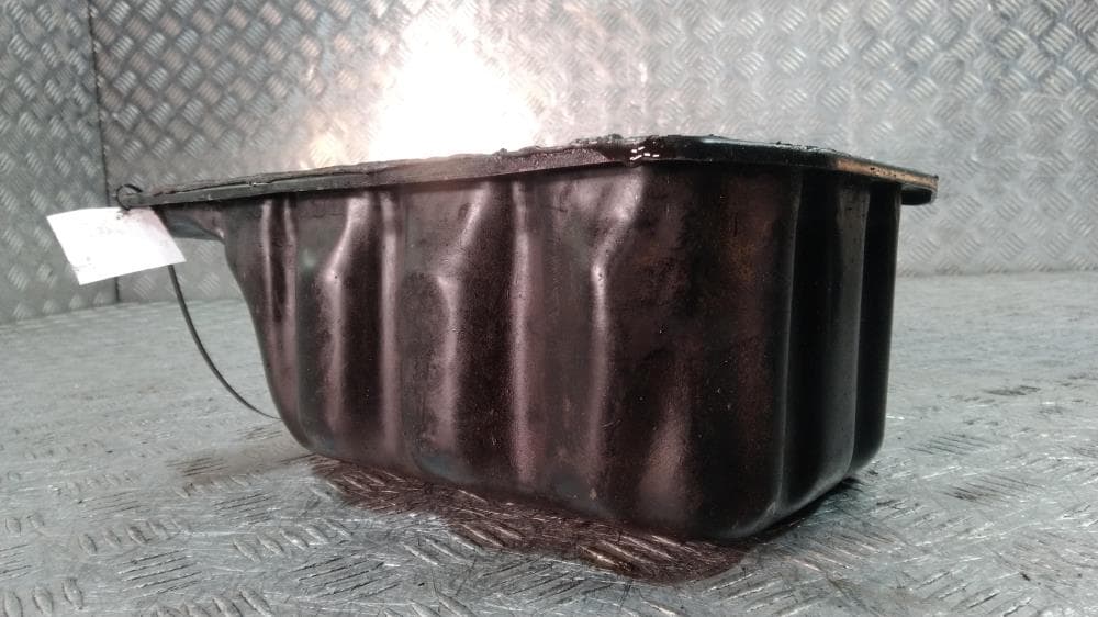 Поддон к Peugeot 308 1 (07-11)