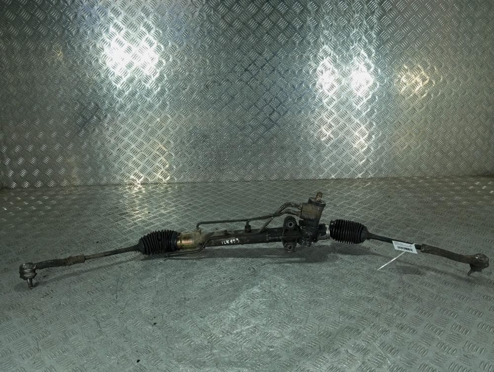 Рулевая рейка к Daewoo Nubira J200 (02-08)