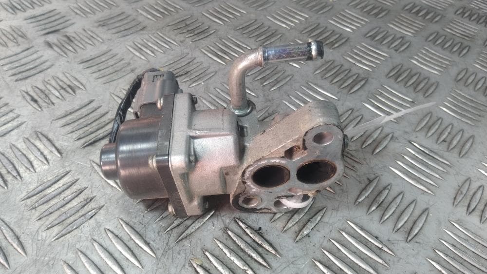 Клапан EGR к Mazda 6 2 (07-12)
