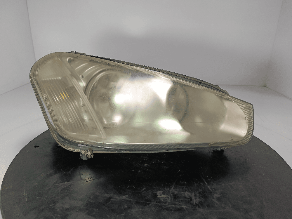 Фара правая к Ford C-Max 1 Рестайлинг (07-10)