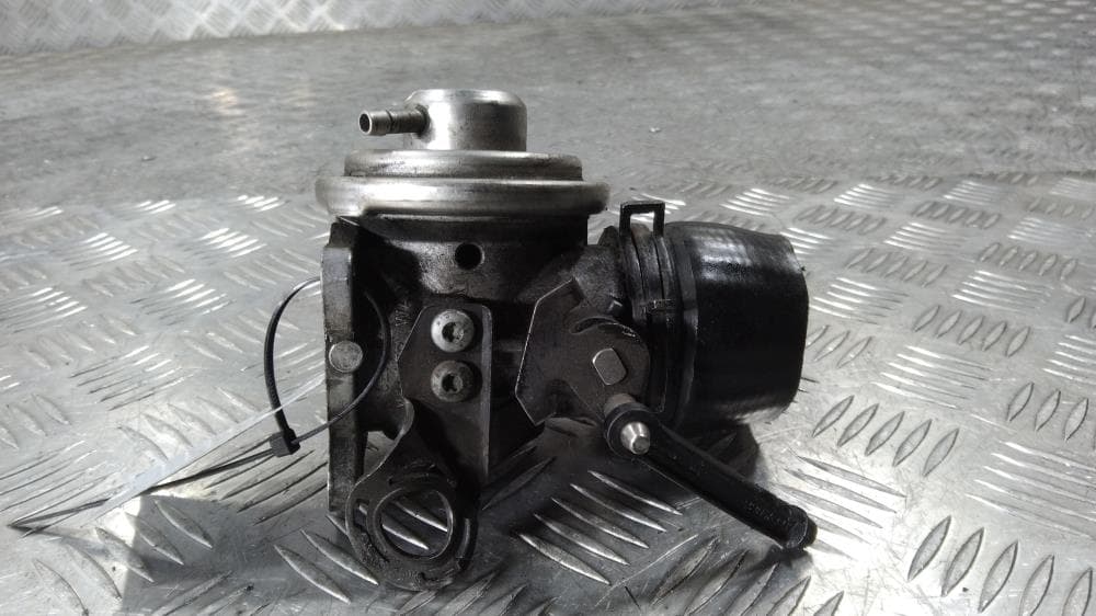 Клапан EGR к Volkswagen Golf 4 (97-06)