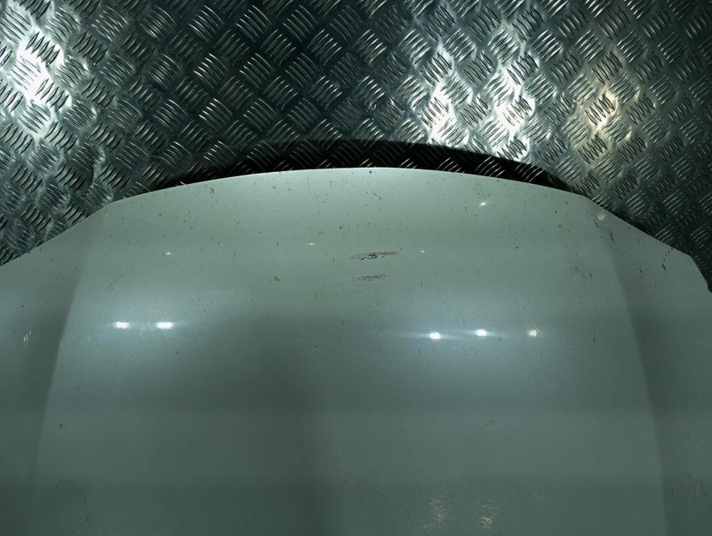 Капот к Lexus IS 2 (05-10)