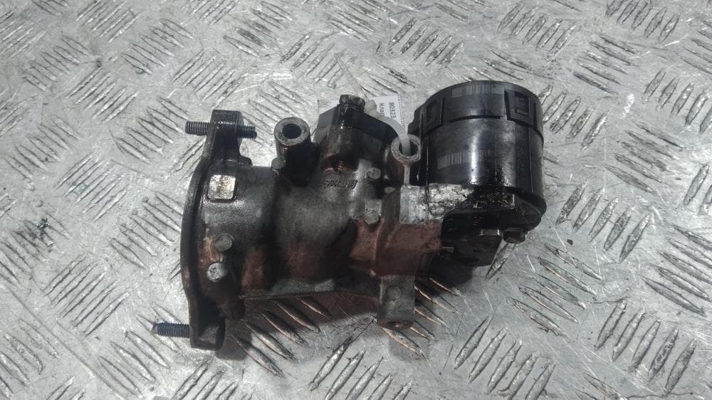 Клапан EGR к Peugeot 407 (04-11)