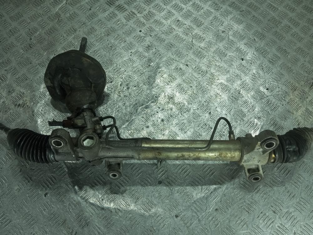 Рулевая рейка к Toyota Corolla Verso 2 (01-06)
